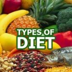 Types of Diets