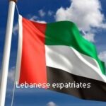 UAE forcibly evicts Lebanese expatriates