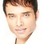 Uday Chopra