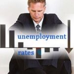 Unemployment Rates and Statistics in the World