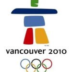 Vancouver 2010 Olympic Games