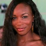 Venus Williams