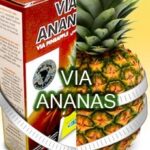 Via Ananas