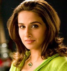 Photograph of Vidya Balan Person India