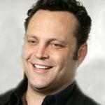 Vince Vaughn