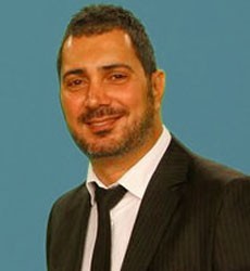 Viny Roumy