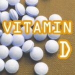 Vitamin D Deficiency increases the risk of cardiovascular disease