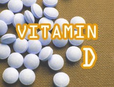 Photograph of Vitamin D Deficiency increases the risk of cardiovascular disease NULL United States