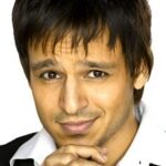 Vivek Oberoi