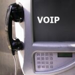 VoIP