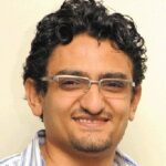 Wael Ghonim