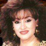 Warda Al Jazairia