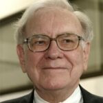 Warren Buffett