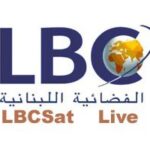 Watch LBC Sat Live