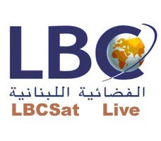 Photograph of Watch LBC Sat Live NULL Lebanon