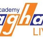 Watch Star Academy Six Online Live 24/7 Nagham