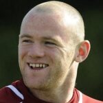 Wayne Rooney