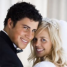 Photograph of Wedding Songs NULL Lebanon