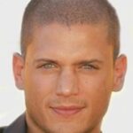 Wentworth Miller