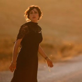Where do we go now? Nadine Labaki