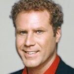 Will Ferrell