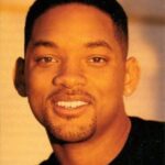 Will Smith