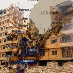 Will there be a war in Lebanon soon?