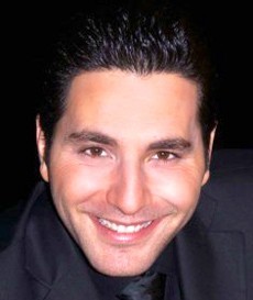 Wissam Breidy