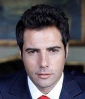 Wissam Chamas