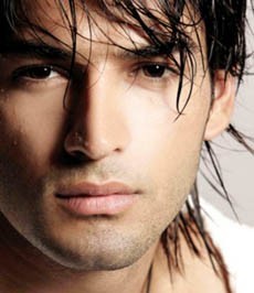 Wissam Hanna – Mr Lebanon 2005