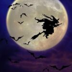 Best Movies About Witches