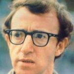 Woody Allen