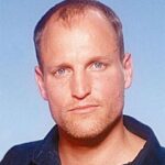 Woody Harrelson