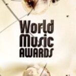 World Music Awards 2008