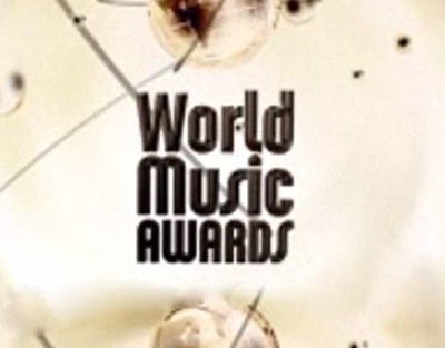 Photograph of World Music Awards 2008 NULL Italy