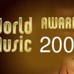 World Music Awards 2007