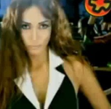 Photograph of Worst Arabic Songs 2010 NULL Lebanon