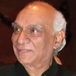 Yash Raj Chopra