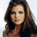 Yasmine Bleeth