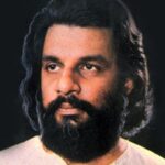 Yesudas