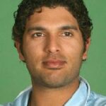 Yuvraj Singh