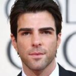 Zachary Quinto